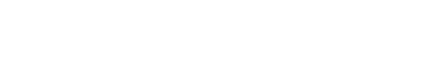 CodeVASP logo