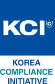 KCI Certification