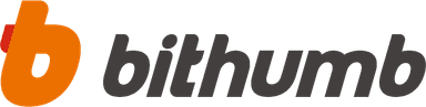 bithumb