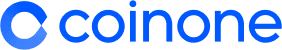 coinone