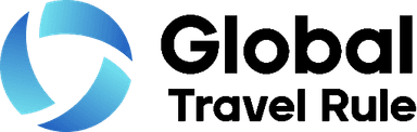 gtr