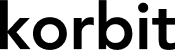 korbit