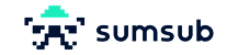 sumsub